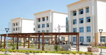 رابط التقديم على المنح الدراسية بجامعة المنصورة الأهلية 2026 2027