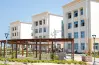 رابط التقديم على المنح الدراسية بجامعة المنصورة الأهلية 2026 2027