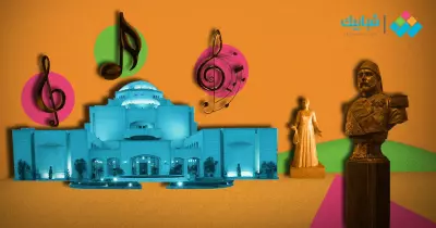 إنتاج الأوبرا في مصر.. مجهود فردي وسخرية فنية ووصول متأخر