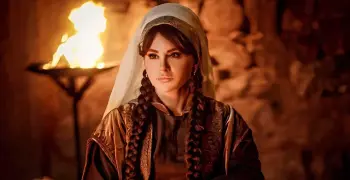 أبطال مسلسل النويلاتي.. النجوم السوريون المشاركون في ملحمة شيوخ الكار الجديدة