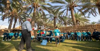 نتيجة الصف الثالث الابتدائي برقم الجلوس والاسم 2026.. كيف تحصل عليها؟