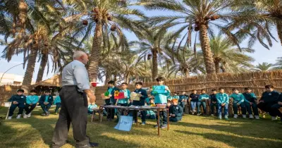 نتيجة الصف الثالث الابتدائي برقم الجلوس والاسم 2026.. كيف تحصل عليها؟
