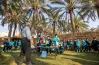 نتيجة الصف الثالث الابتدائي برقم الجلوس والاسم 2026.. كيف تحصل عليها؟