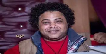 محمد بطاوي مسرح مصر.. سبب الوفاة وأبرز المعلومات