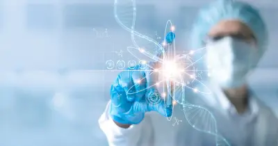 تنسيق القبول بكلية العلوم الأساسية في الجامعات الأهلية 2025