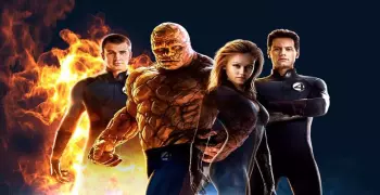 قوة خارقة ومعركة اضطرارية في أفلام سهرة الأربعاء