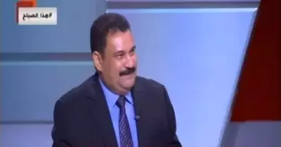 مسؤول بالغرفة التجارية يتحدث عن أسعار الأدوات المكتبية ومفاجأة للجمهور