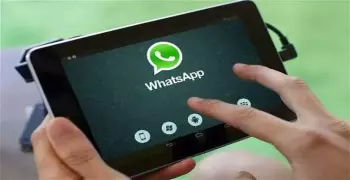 «واتس آب» يوقف دعمه لملايين الهواتف.. هل هاتفك منهم؟