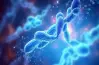 مراجعة المتفوق science الصف  الترم الثاني 2026.. تنزيل مذكرة