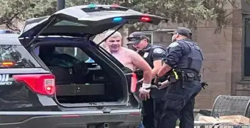 محمد صبري سليمان.. مصري تحدى إسرائيل وحيدا في أمريكا