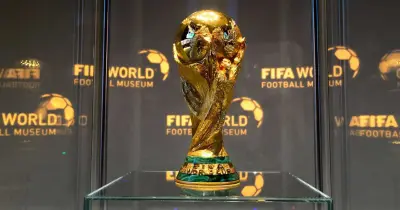 مباريات كأس العالم غدا الثلاثاء 16 يونيو 2026.. اللقاءات المنتظرة