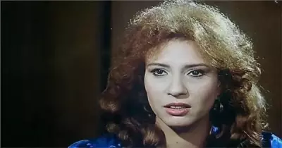 من هي تحية حافظ التي توفيت اليوم؟