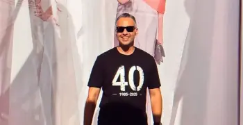 من هو ماجد هلال؟.. ننشر كلماته الأخيرة قبل حادث الوفاة