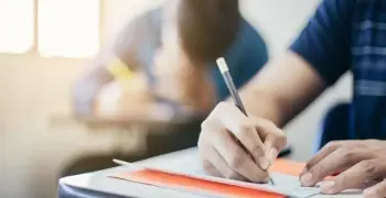 رابط بوابة نتائج التعليم الأساسي 2026 الترم الأول لجميع الصفوف الدراسية