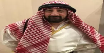 من هو كوكسال بابا؟ وهل هو في الغردقة بمصر اليوم؟ (صور وفيديو)