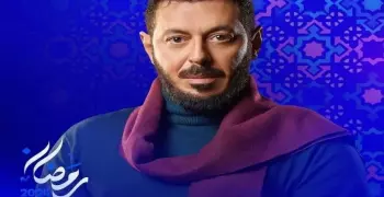 كم عدد حلقات مسلسل المعلم بطولة مصطفى شعبان؟