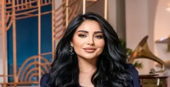 جنسية الشاعرة نجاح المساعيد.. أردنية أم إماراتية؟