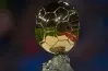 صدمات كبرى في ترتيب الكرة الذهبية 2025 الرسمي