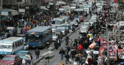 هل بكرة إجازة رسمية 6 أكتوبر 2026 ولا لا ؟