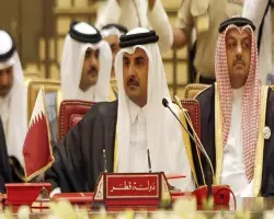 ما هي التعديلات الدستورية في قطر 2024؟