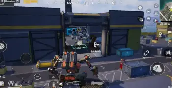 آلية تنزيل تحديث ببجي 3.9 لكل الأجهزة