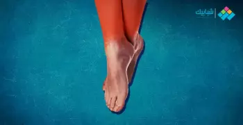 الالتهاب الخلوي.. الأسباب والأعراض والخطورة والعلاج