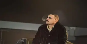 غسل أموال بـ65 مليون جنيه.. اتهام جديد للبلوجر مداهم وتجديد حبسه