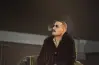 غسل أموال بـ65 مليون جنيه.. اتهام جديد للبلوجر مداهم وتجديد حبسه