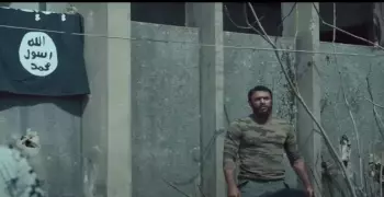 أحمد العوضي يتصدر محركات البحث بسبب هشام عشماوي وياسمين عبد العزيز