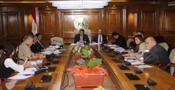 وزارة التعليم العالي: إنشاء بنك ومجلس أعلى لدعم الابتكار