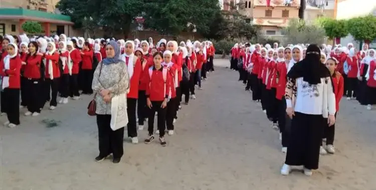  2500 جنيه للطالب... شروط المسابقة الثقافية الدينية الكبرى بالمدارس (جميع المراحل) 