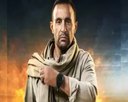 أبطال فيلم هيروشيما.. أحمد السقا يقود كتيبة من نجوم السينما المصرية