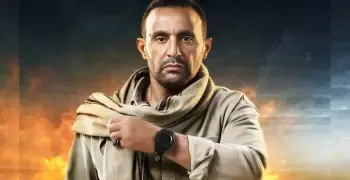 أبطال فيلم هيروشيما.. أحمد السقا يقود كتيبة من نجوم السينما المصرية