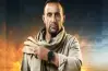أبطال فيلم هيروشيما.. أحمد السقا يقود كتيبة من نجوم السينما المصرية