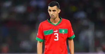 كل المعلومات عن يوسف بلعمري صفقة الأهلي المحتملة