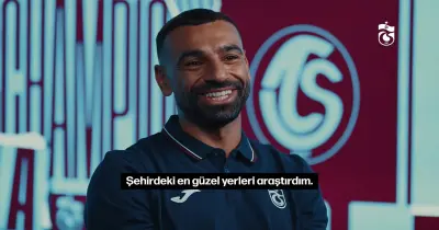بعد تأجيلها.. موعد جلسة محمد صلاح في أداء اليمين بدعوى أتعاب محاماة