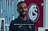 بعد تأجيلها.. موعد جلسة محمد صلاح في أداء اليمين بدعوى أتعاب محاماة
