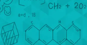تمثل الأرقام في الصيغة الأولية أكبر نسبة عددية صحيحة لذرات العناصر في المركب. صواب خطأ