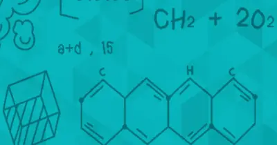 تمثل الأرقام في الصيغة الأولية أكبر نسبة عددية صحيحة لذرات العناصر في المركب. صواب خطأ
