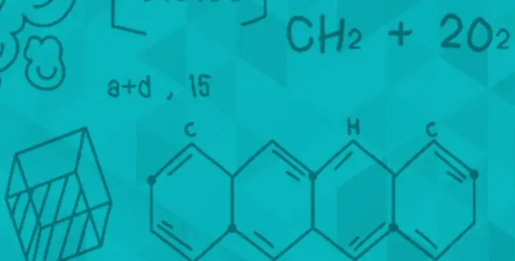 تمثل الأرقام في الصيغة الأولية أكبر نسبة عددية صحيحة لذرات العناصر في المركب. صواب خطأ