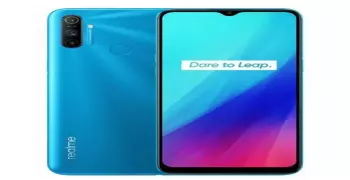 سعر ريلمي 3 برو في مصر اليوم والمواصفات