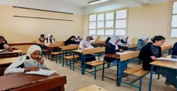 لينك نتيجة الصف الثالث الإعدادي محافظة أسيوط الترم الثاني 2026.. تعرف على مجموعك