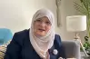 بعد تعرضها لحادث.. تفاصيل الحالة الصحية للفنانة شمس البارودي