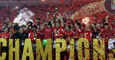 موعد مباراة الأهلي وبرشلونة في كاس خوان غامبر
