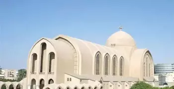 26 قتيل في هجوم مسلح على حافلة للأقباط بالمنيا