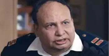 تعرف على على أبرز اعمال الفنان الراحل محمود عبدالغفار