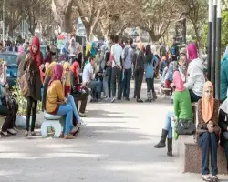 موعد إجازة 6 أكتوبر للمدارس والجامعات 2026