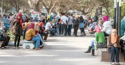 موعد إجازة 6 أكتوبر للمدارس والجامعات 2026