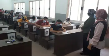 أسماء الكليات التي تشترط اجتياز امتحانات القدرات للعام الدراسي 2026 2027
