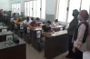 أسماء الكليات التي تشترط اجتياز امتحانات القدرات للعام الدراسي 2026 2027
